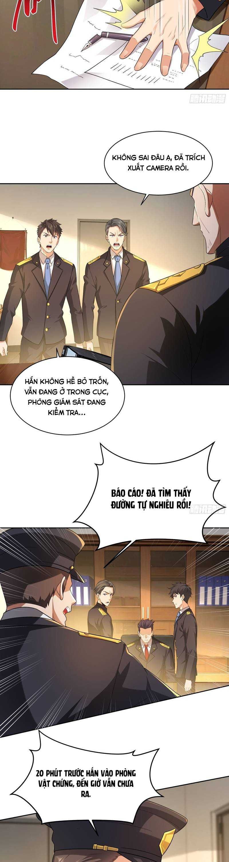 page_8