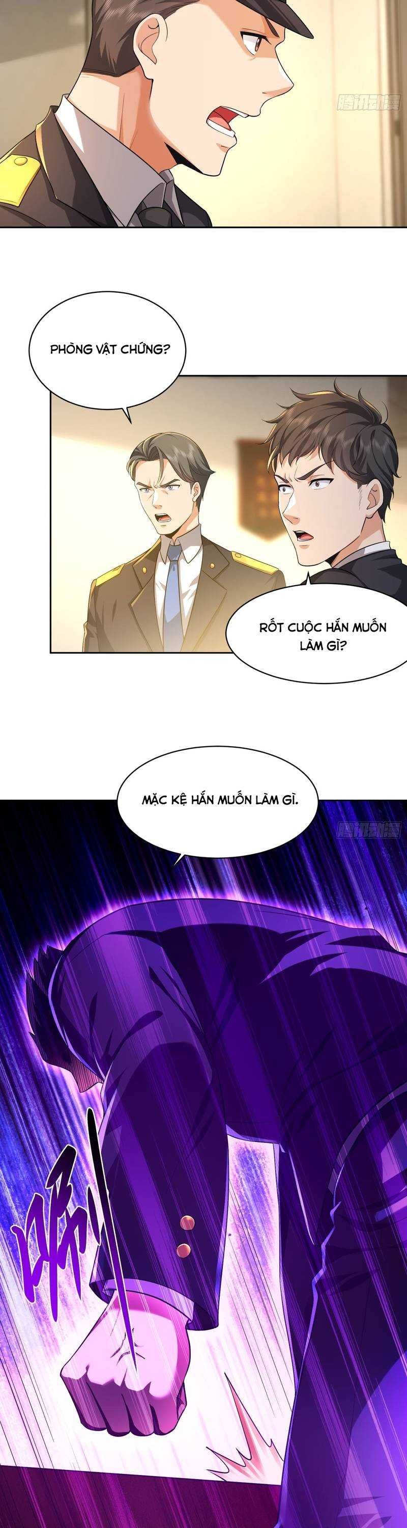 page_9