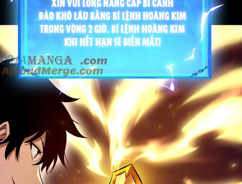 page_138