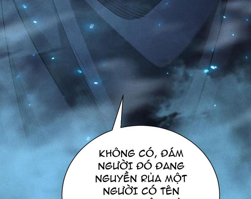 page_25