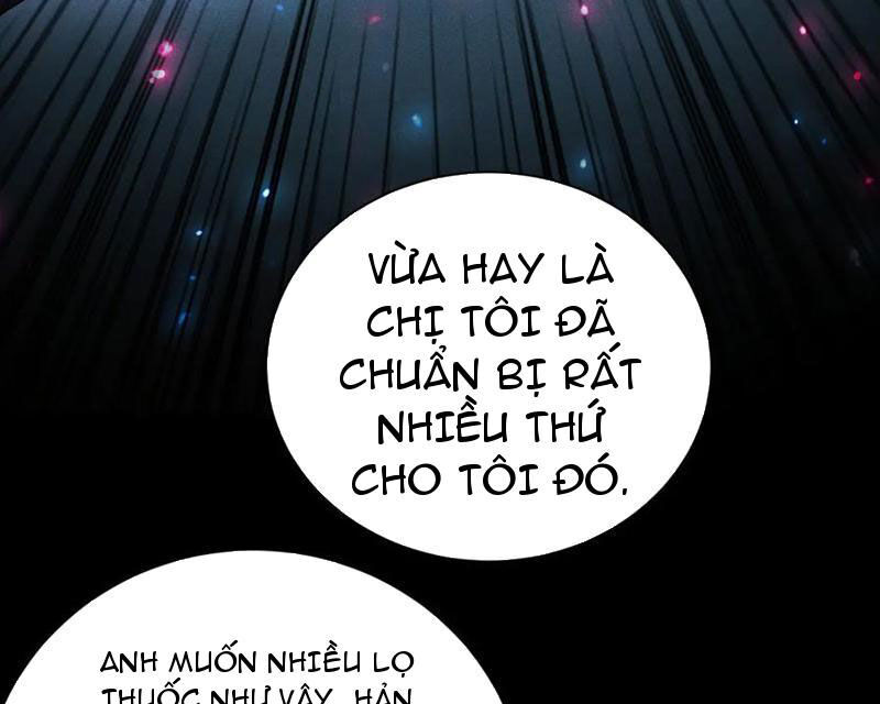 page_58
