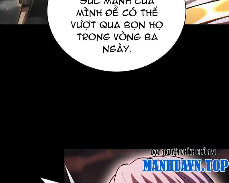 page_61