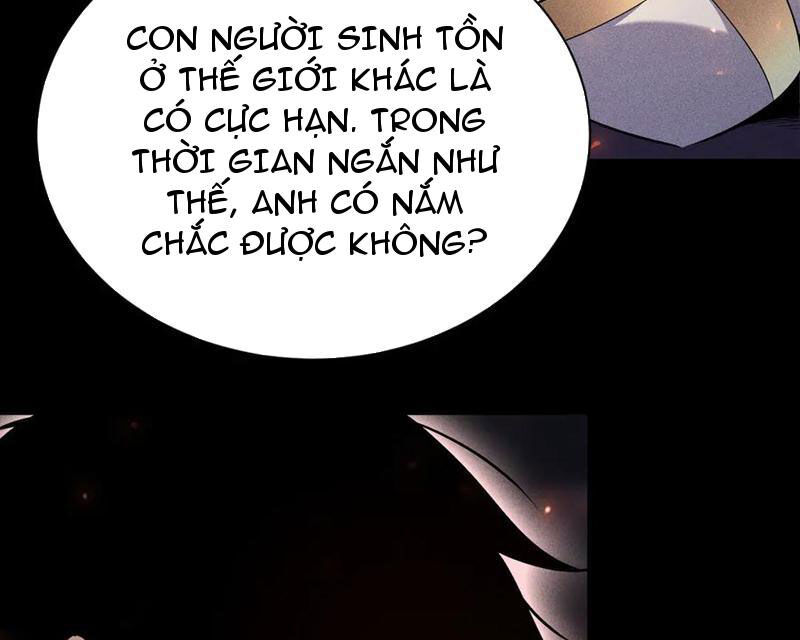 page_63