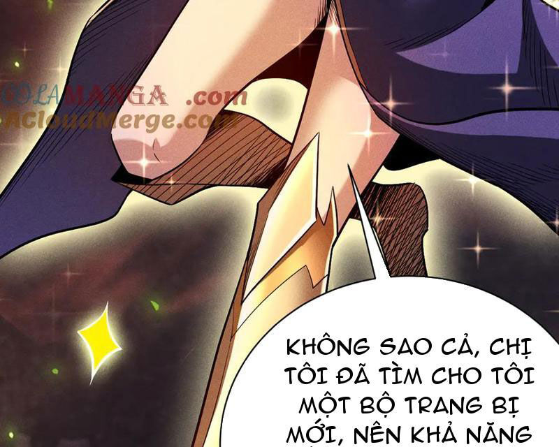 page_70