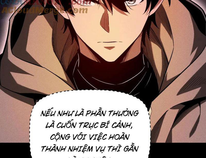 page_82