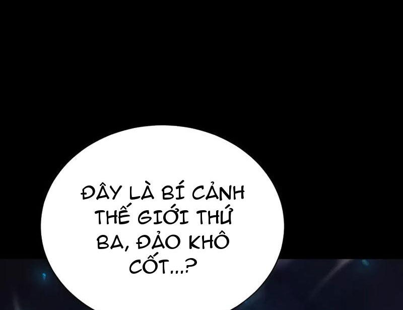 page_87