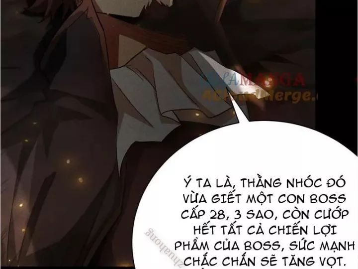page_139