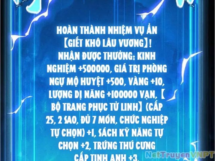 page_153