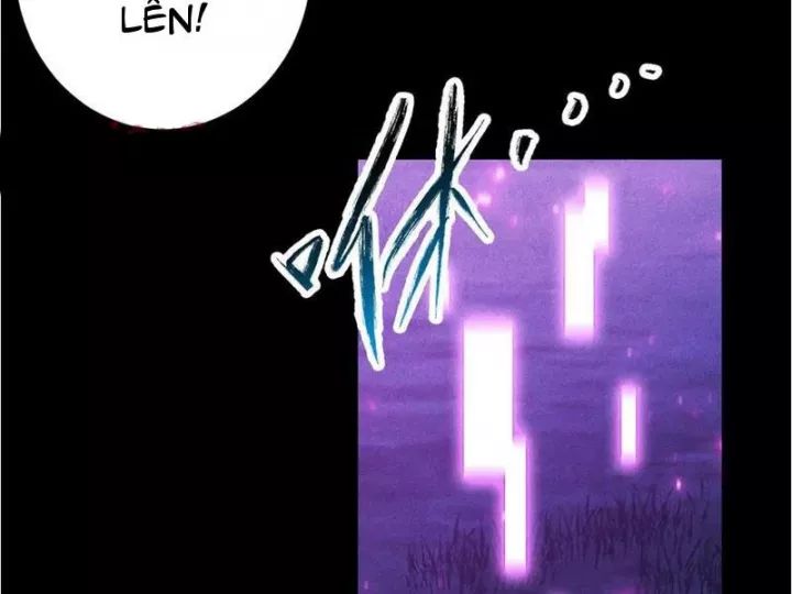 page_60
