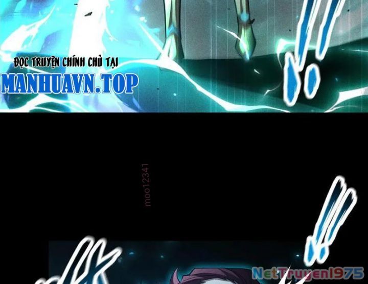page_100