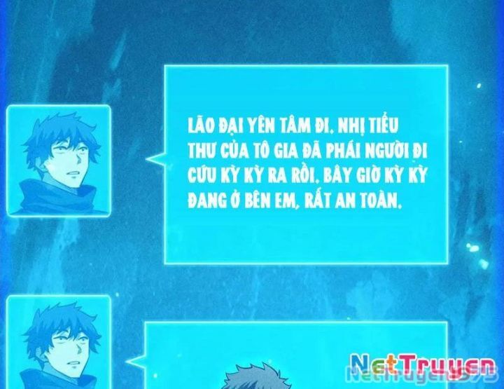 page_103