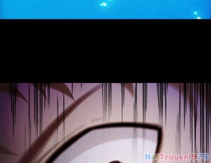 page_105