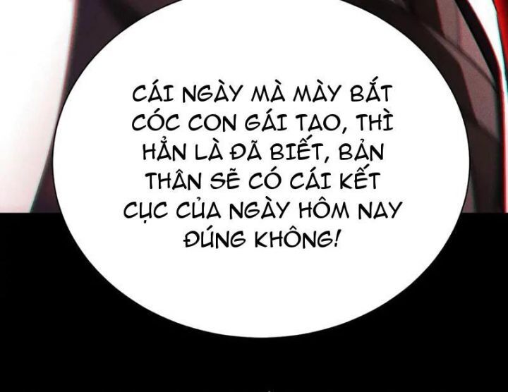 page_125
