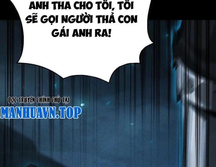 page_129