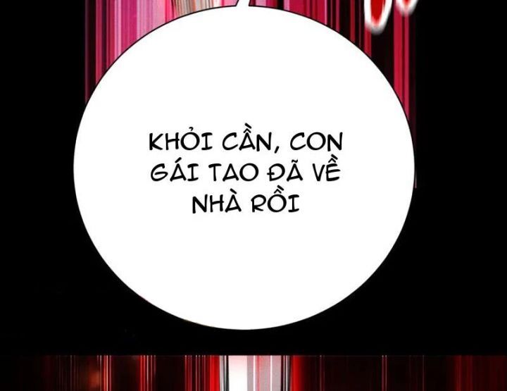 page_134