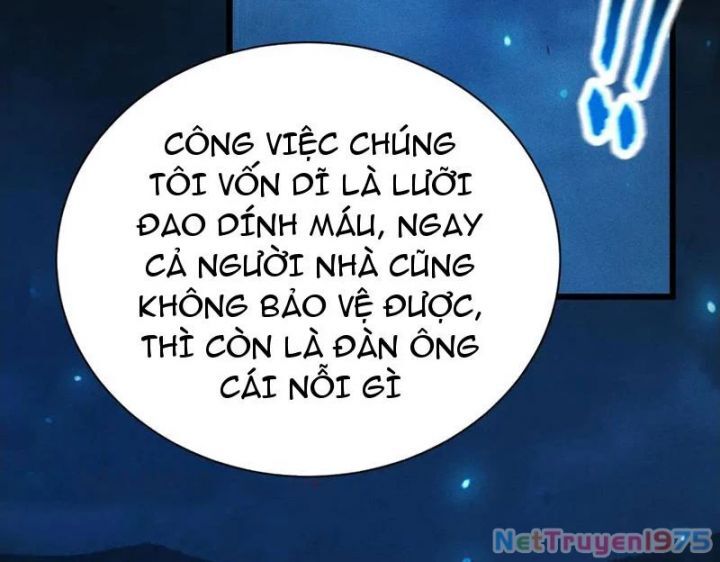 page_146