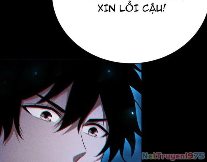 page_151