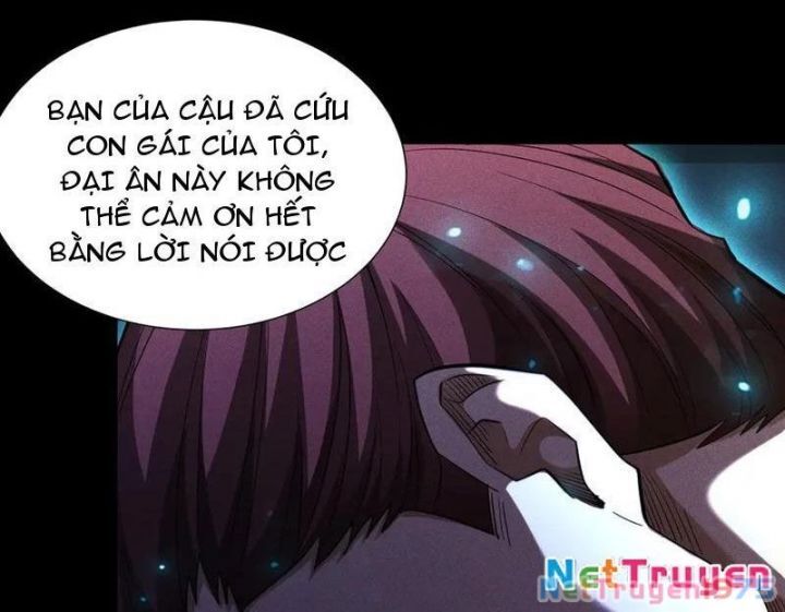 page_153