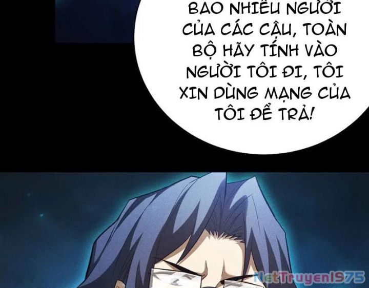 page_155