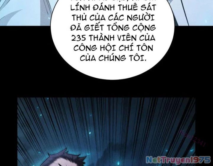 page_157