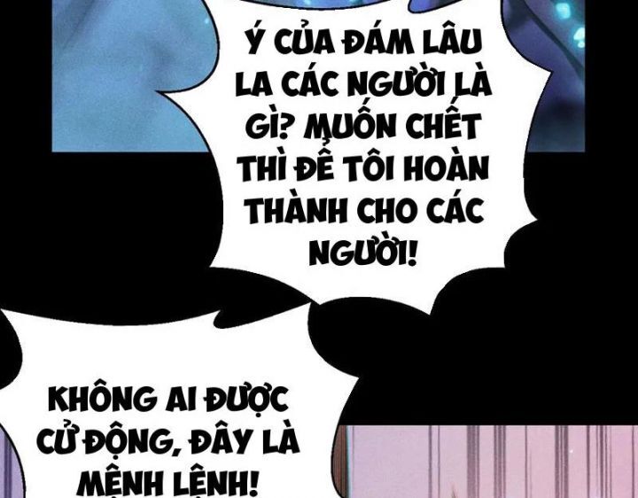 page_159