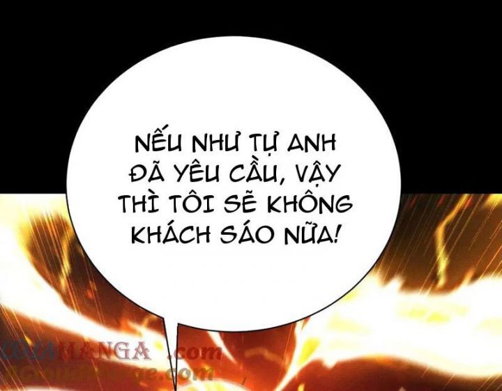 page_162