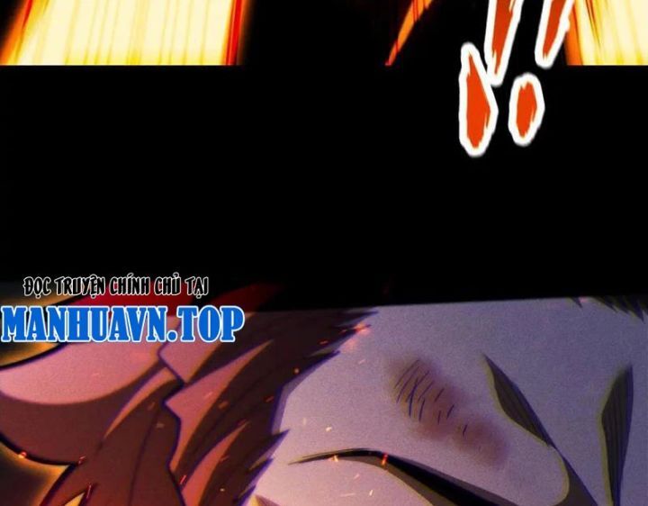 page_171