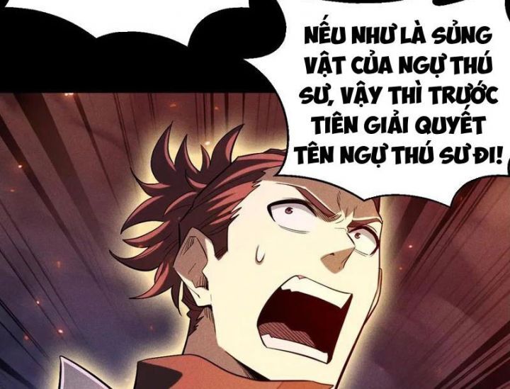 page_27
