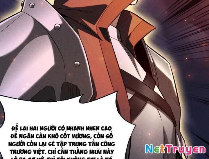 page_28