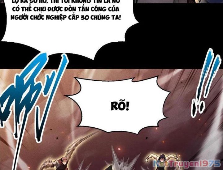page_29