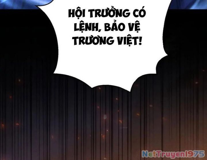 page_56