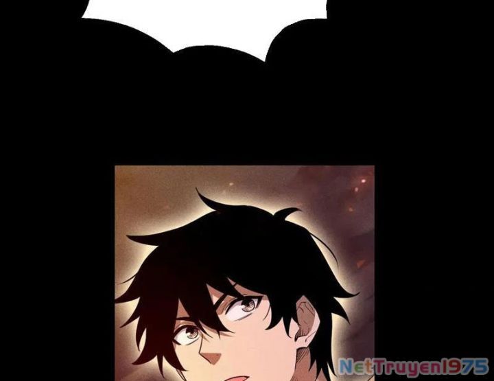 page_60
