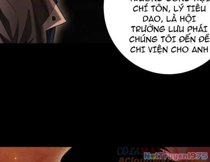 page_65