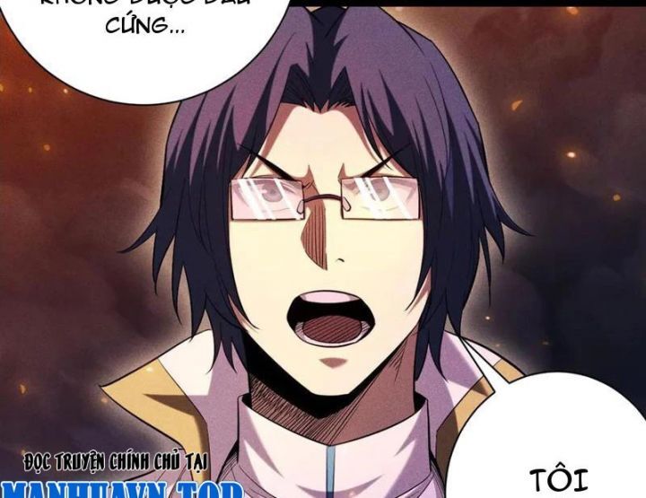 page_67