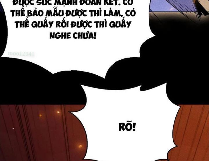 page_71