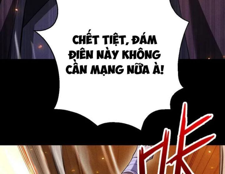 page_81