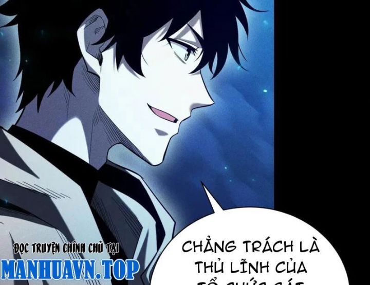 page_91