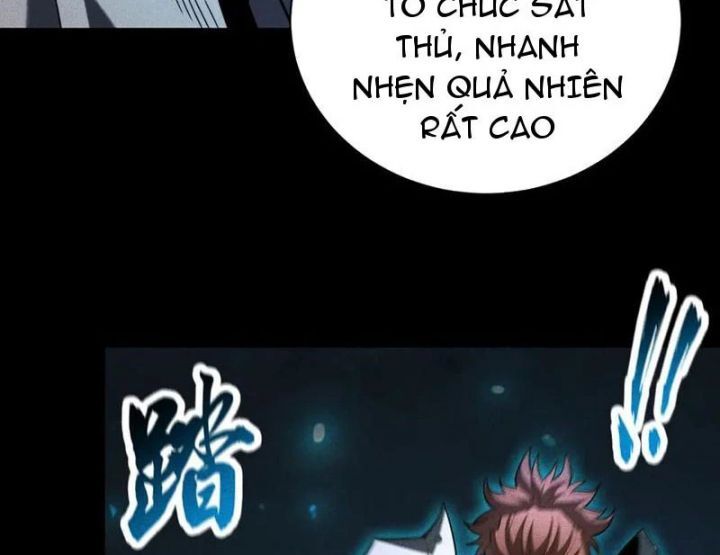 page_92