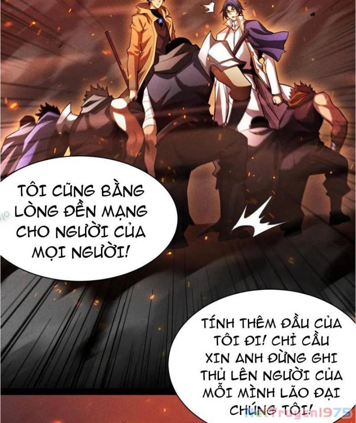 page_16