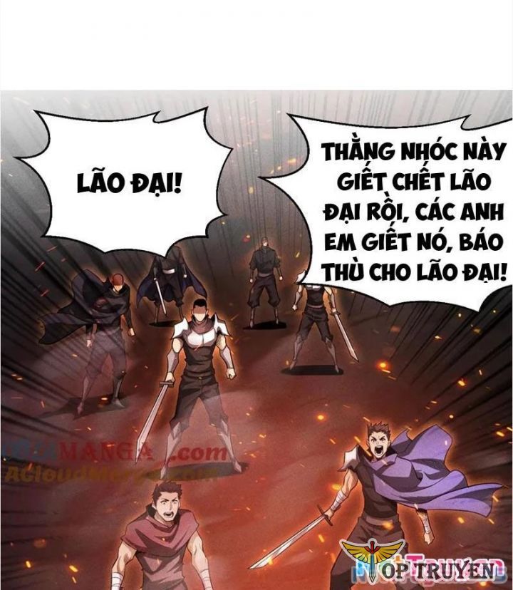 page_2