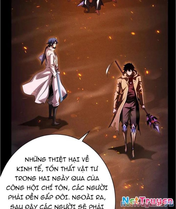 page_22
