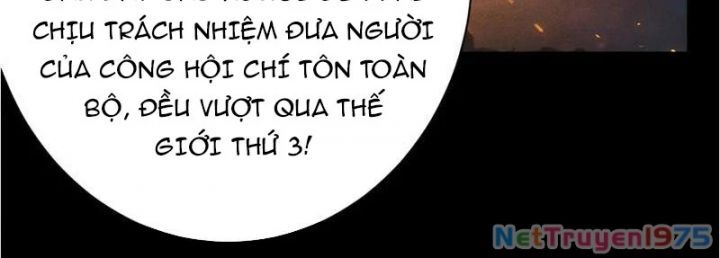 page_23