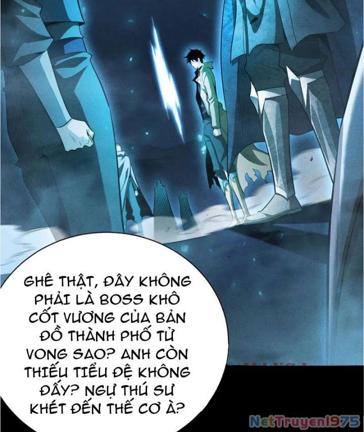 page_31