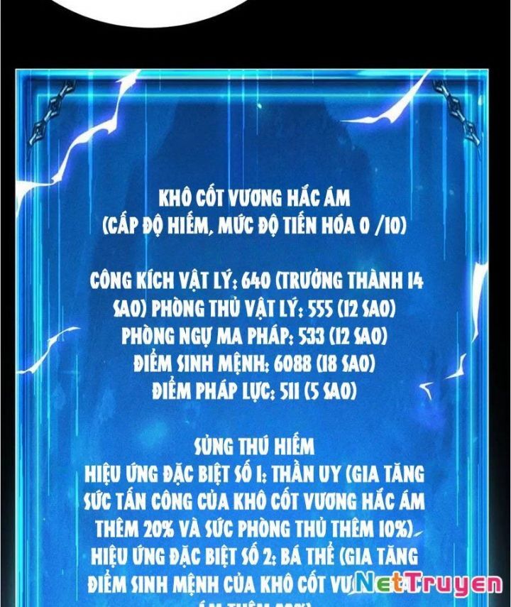 page_32