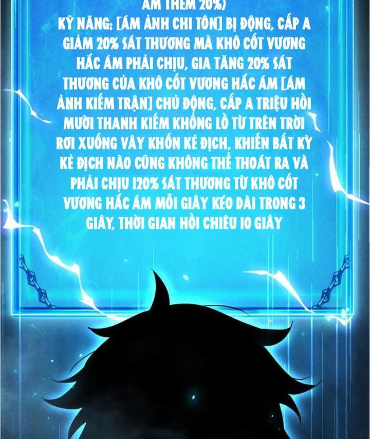 page_33