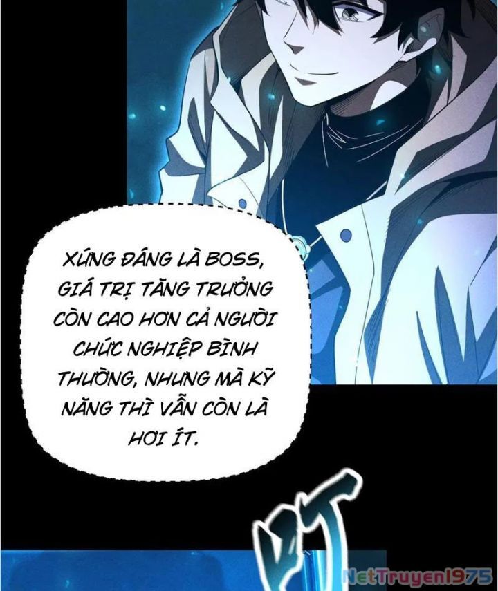 page_35