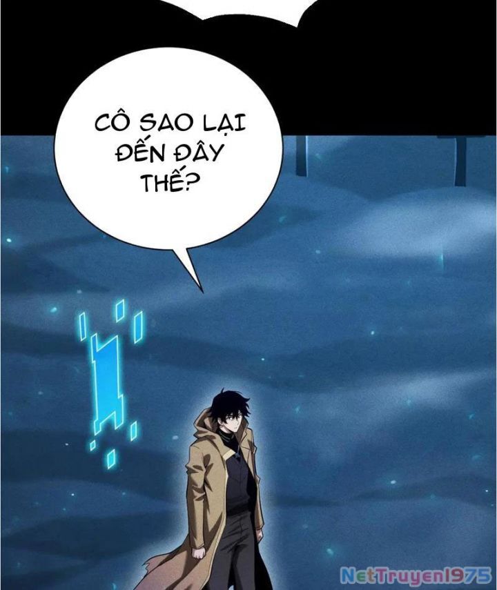 page_43