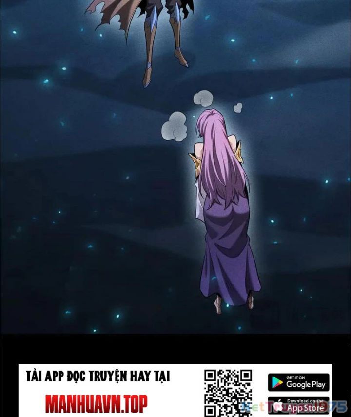 page_44