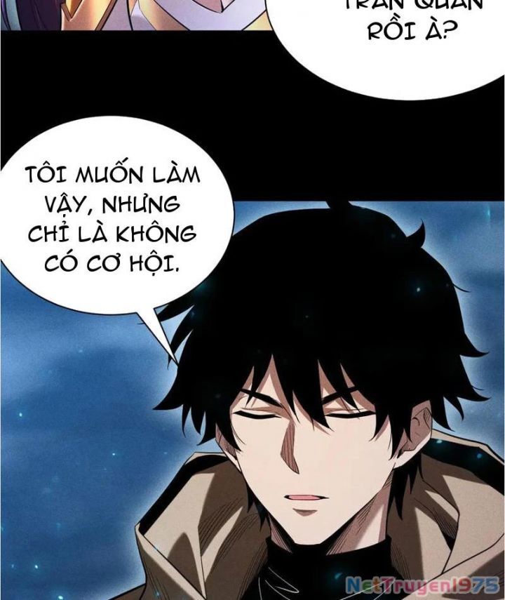 page_46