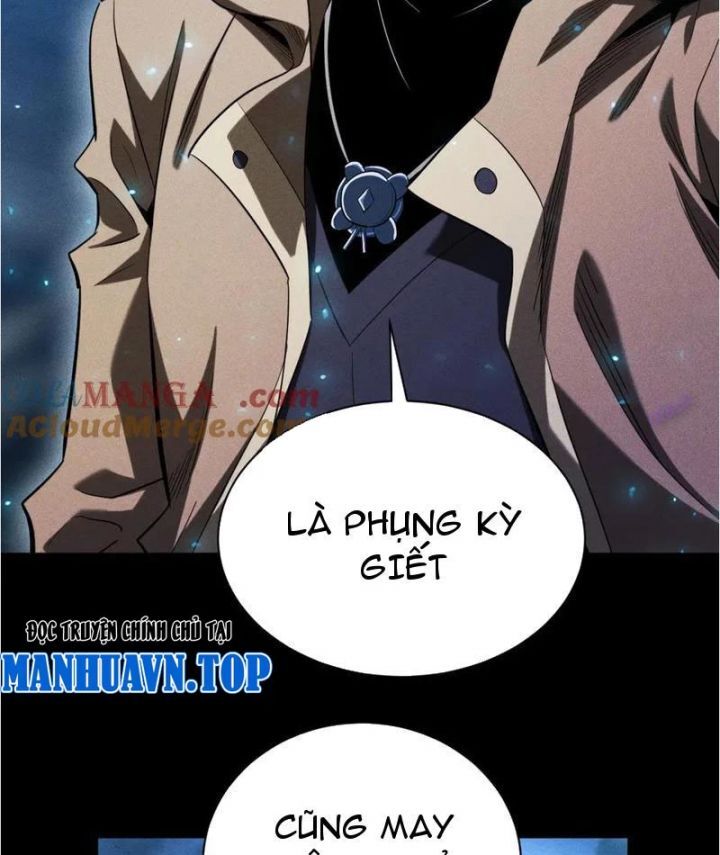 page_48